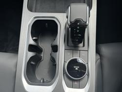 2025 Jaecoo
J7 Track