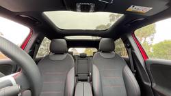 2024 Mercedes-Benz GLA-Class GLA200