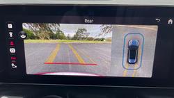 2024 Mercedes-Benz GLA-Class GLA200