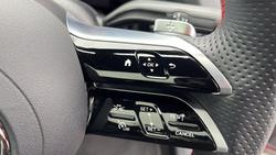 2024 Mercedes-Benz GLA-Class GLA200