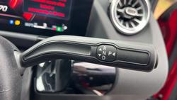 2024 Mercedes-Benz
                GLA-Class GLA200