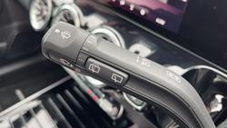 2024 Mercedes-Benz GLA-Class GLA200