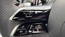 2024 Mercedes-Benz GLA-Class GLA200