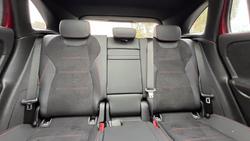 2024 Mercedes-Benz GLA-Class GLA200