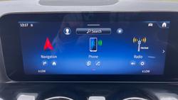 2024 Mercedes-Benz
                GLA-Class GLA200