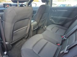 2020 Mazda
CX-5 Maxx Sport