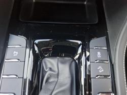 2025 Isuzu
                MU-X LS-U