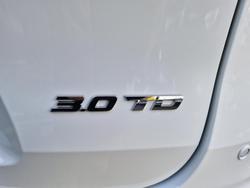 2025 Isuzu
                MU-X LS-U
