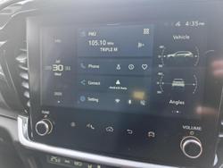 2025 Isuzu
                MU-X LS-U
