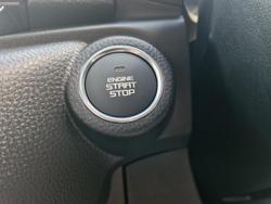 2025 Isuzu
                MU-X LS-U
