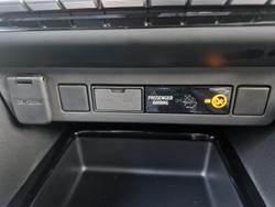 2025 Isuzu
                MU-X LS-U