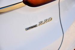 2019 Hyundai
Santa Fe Elite