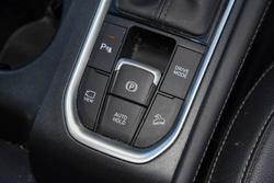 2019 Hyundai
Santa Fe Elite