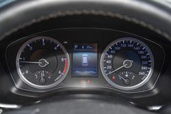 2019 Hyundai
Santa Fe Elite