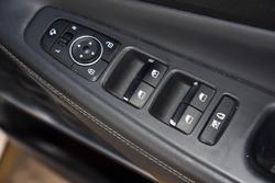 2019 Hyundai
Santa Fe Elite