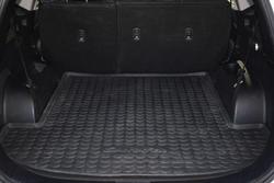 2019 Hyundai
Santa Fe Elite