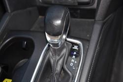 2019 Hyundai
Santa Fe Elite