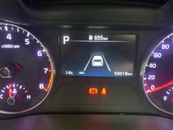 2022 Kia
Cerato S