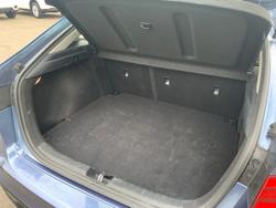 2022 Kia
Cerato S