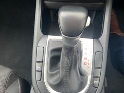 2022 Kia
Cerato S