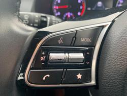 2022 Kia
Cerato S