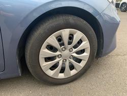 2022 Kia
Cerato S