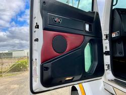 2016 Western Star 4800Fs2 Only 290109Klm 8698 Hours Read Spec $95000+Gst WESTERN STAR 4800FS2
