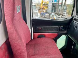 2016 Western Star 4800Fs2 Only 290109Klm 8698 Hours Read Spec $95000+Gst WESTERN STAR 4800FS2