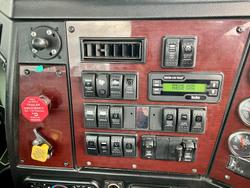 2016 Western Star 4800Fs2 Only 290109Klm 8698 Hours Read Spec $95000+Gst WESTERN STAR 4800FS2