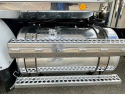 2016 Western Star 4800Fs2 Only 290109Klm 8698 Hours Read Spec $95000+Gst WESTERN STAR 4800FS2