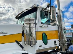 2016 Western Star 4800Fs2 Only 290109Klm 8698 Hours Read Spec $95000+Gst WESTERN STAR 4800FS2