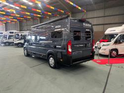2025 Avida Escape