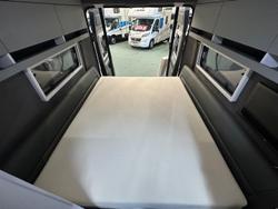 2025 Avida Escape