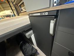 2025 Avida Escape
