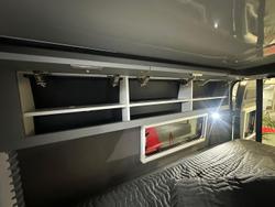 2025 Avida Escape