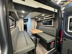 2025 Avida Escape