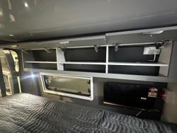 2025 Avida Escape