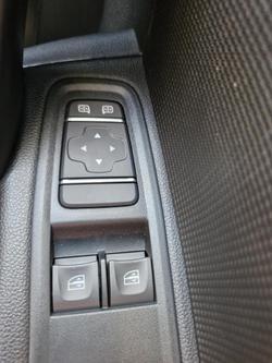 2024 Renault Kangoo E-Tech L1 EV45