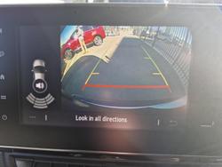 2024 Renault
                Kangoo E-Tech L1 EV45