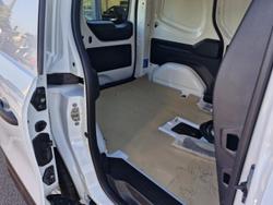 2024 Renault
                Kangoo E-Tech L1 EV45