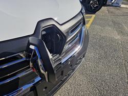 2024 Renault Kangoo E-Tech L1 EV45