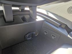 2024 Renault Kangoo E-Tech L1 EV45