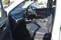 2021 LDV
T60 Max LUXE