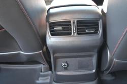 2021 LDV
T60 Max LUXE