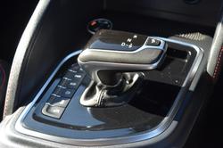 2021 LDV
T60 Max LUXE