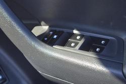 2021 LDV
                T60 Max LUXE