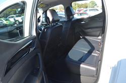 2021 LDV
T60 Max LUXE