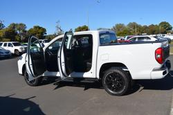 2021 LDV
T60 Max LUXE