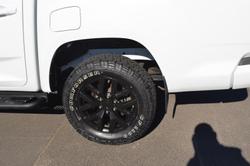 2021 LDV
T60 Max LUXE