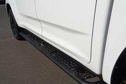 2021 LDV
T60 Max LUXE